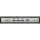 Nec MultiSync EA245WMi czarny - 366155 - zdjęcie 3